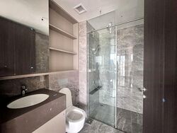 The Linq @ Beauty World (D21), Apartment #459775621